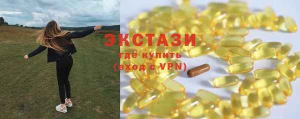 ECSTASY Майский