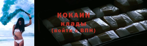 ECSTASY Майский