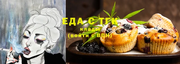 индика Магадан