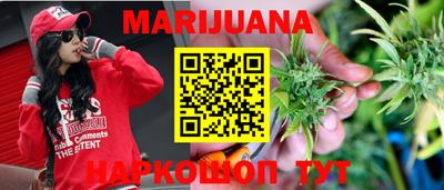 гидра Бийск