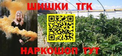 гидра Бийск