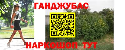 Альфа ПВП Беслан