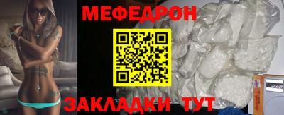 героин Берёзовский