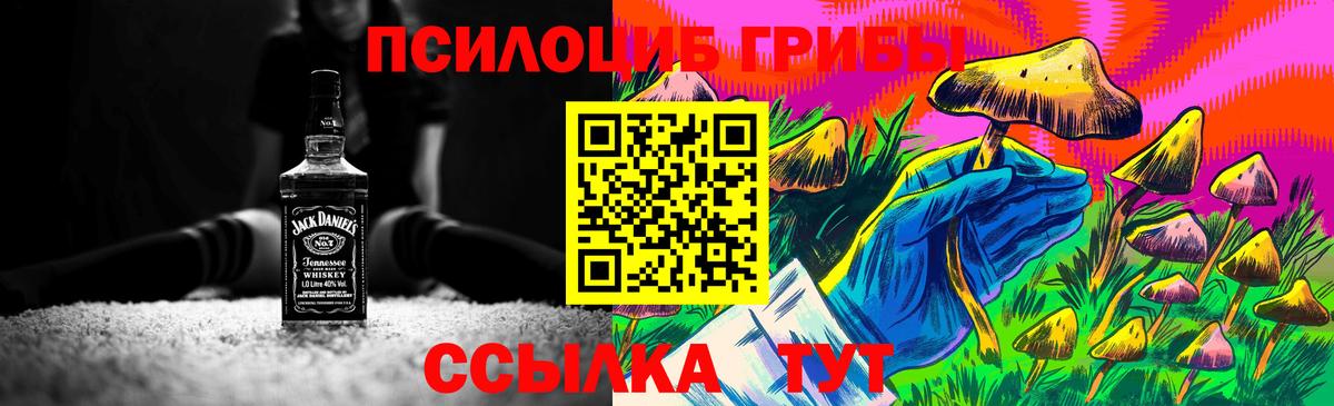 Псилоцибиновые грибы Magic Shrooms Крымск